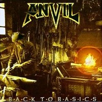 Back To Basics (2004)